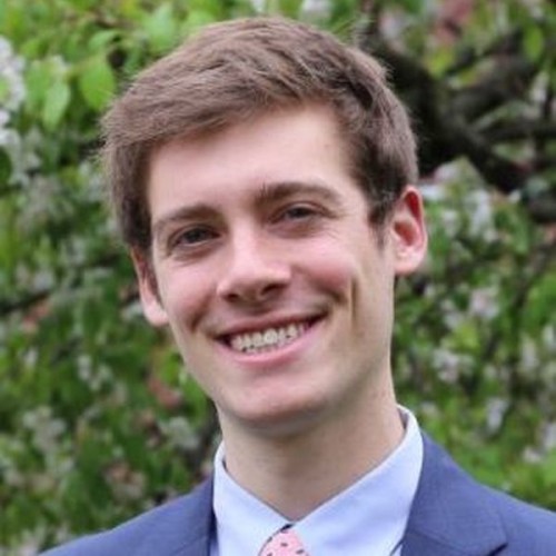Noah Lerner