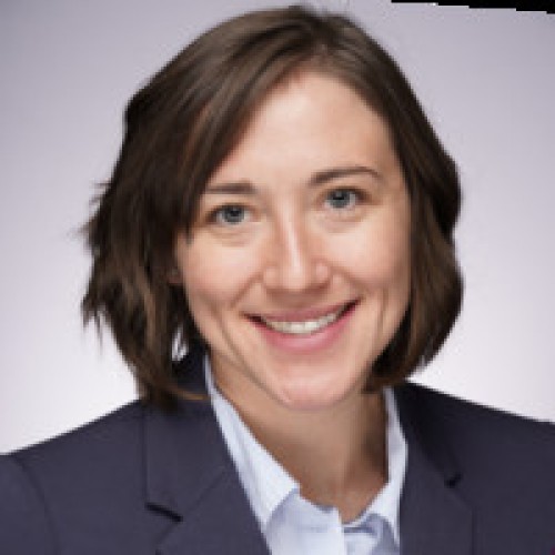 Aurora Sepp-Peterson, FDCE '21