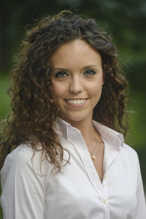 Marley Urdanick