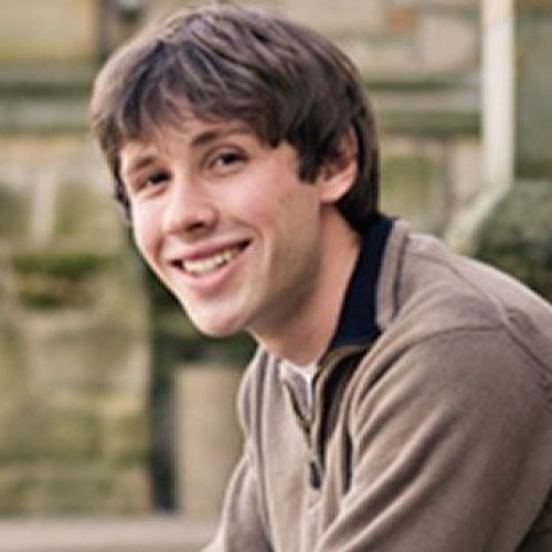 Quentin Karpilow