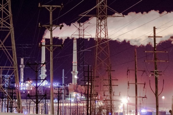 Cleaning this up can happen more quickly when a corporation enters a PPA