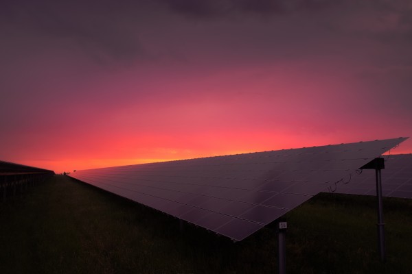 Solar
