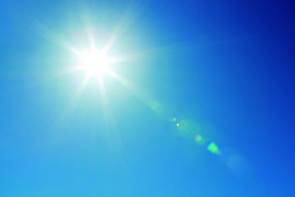 Sun