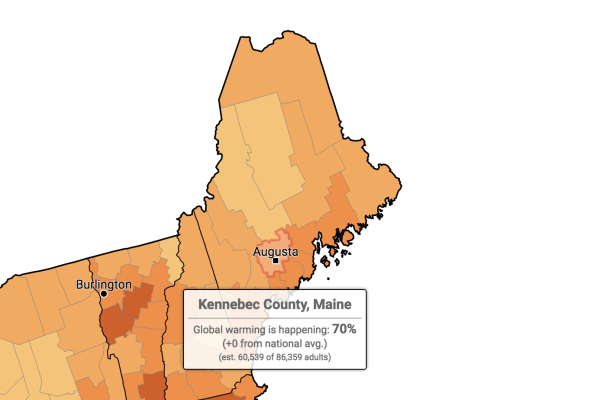 YPCCC-Maine