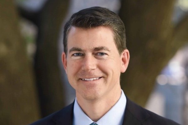 David Campell