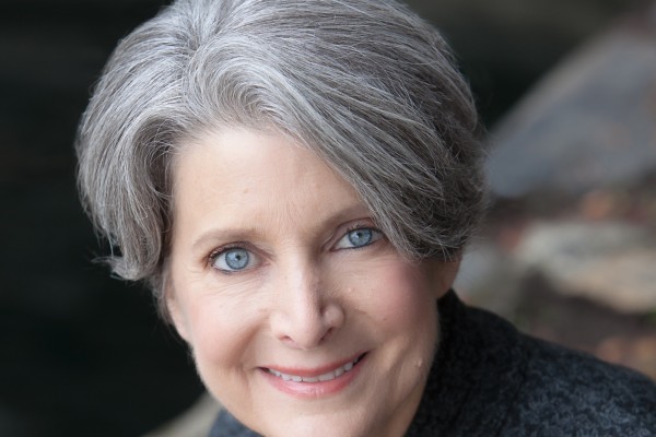 Martha Danly
