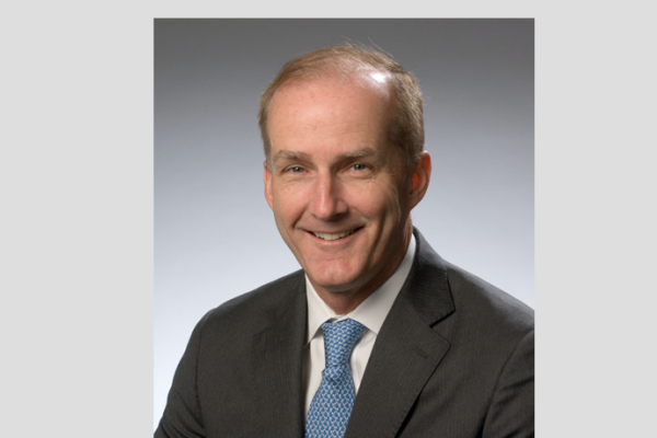 David Crane