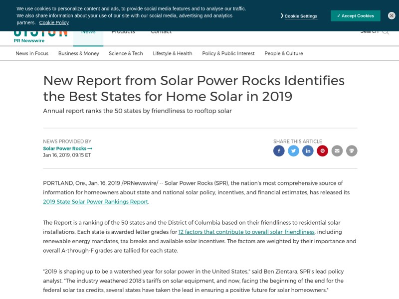 thumbnail screenshot of source article
