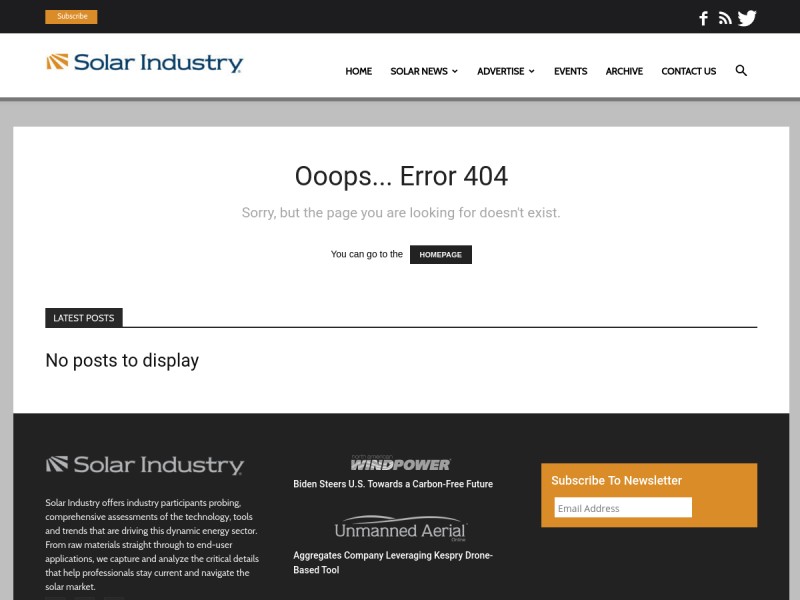 thumbnail screenshot of source article