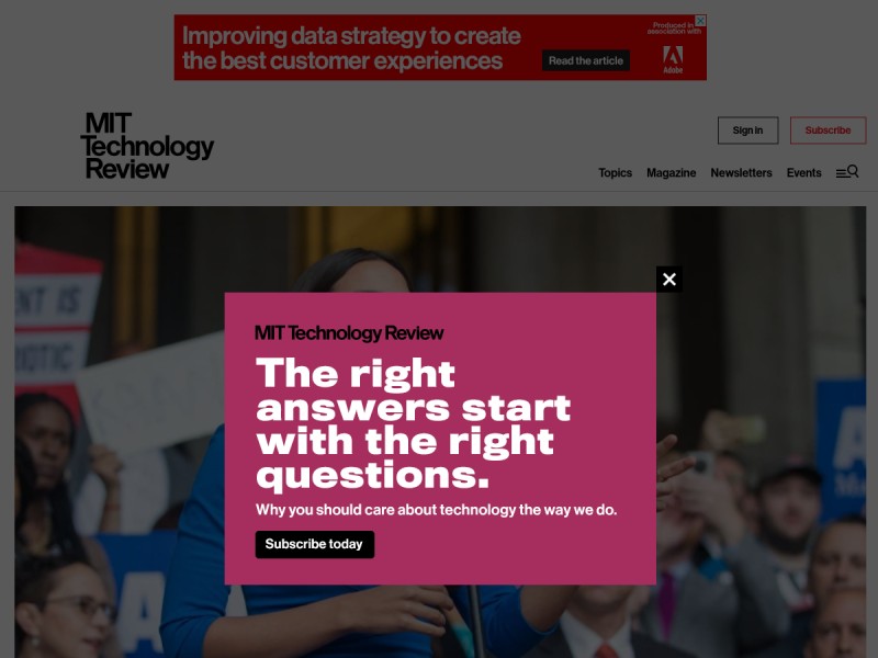 thumbnail screenshot of source article