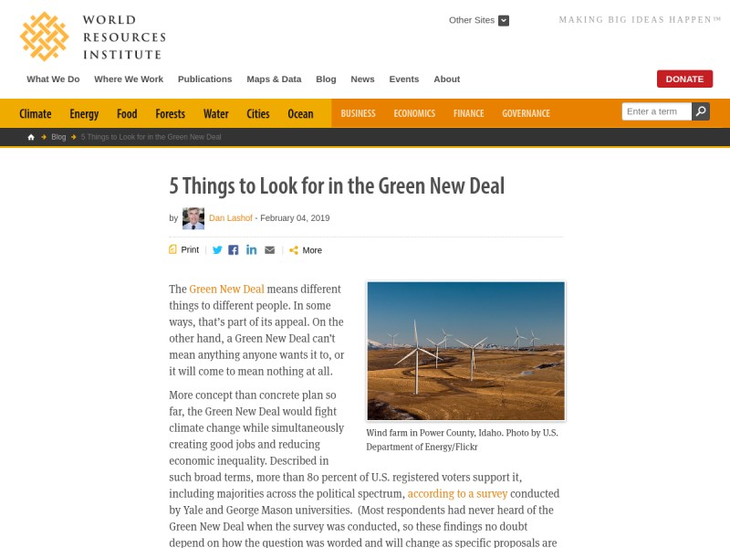 thumbnail screenshot of source article