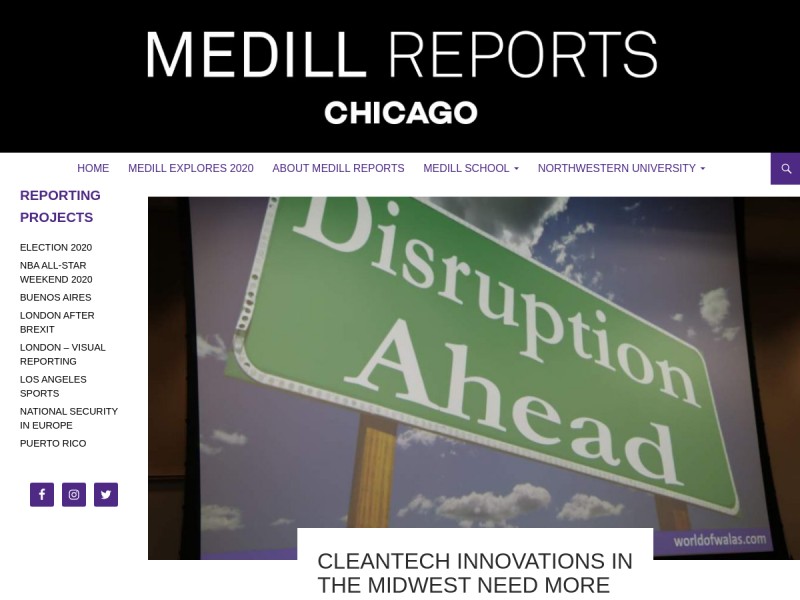 thumbnail screenshot of source article