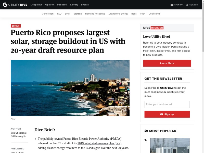 thumbnail screenshot of source article