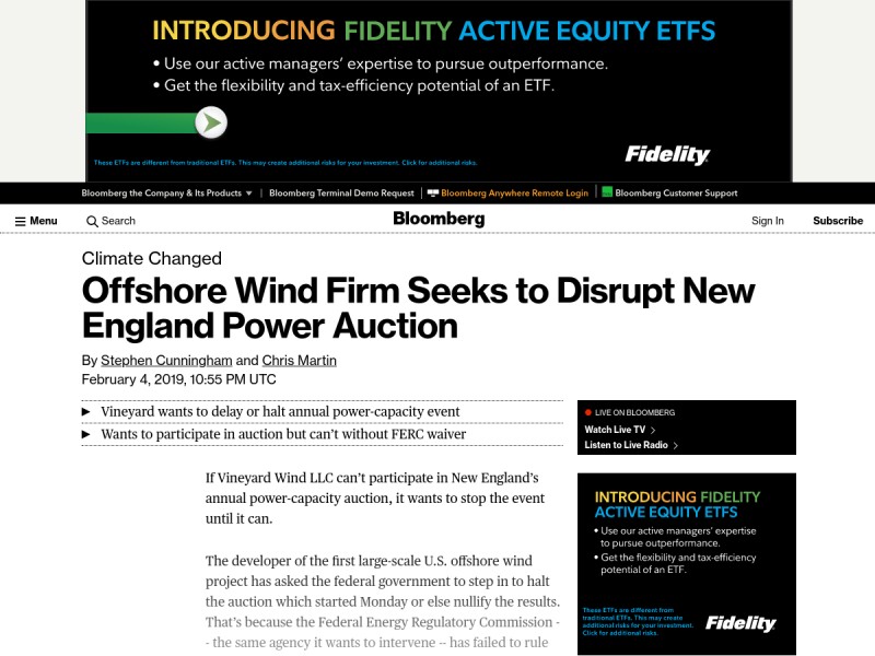 thumbnail screenshot of source article