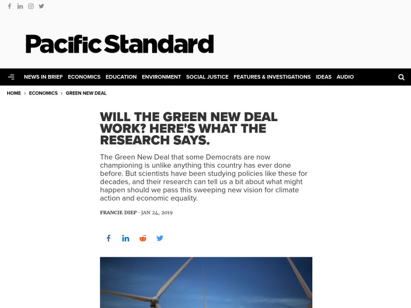 thumbnail screenshot of source article