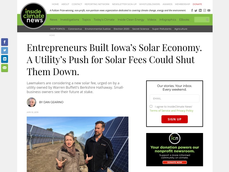 thumbnail screenshot of source article