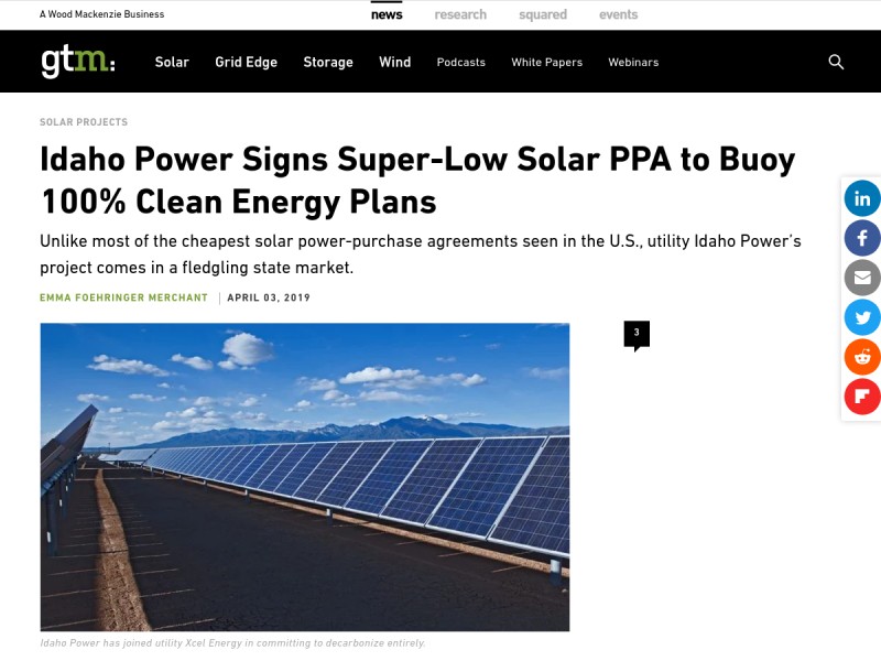 thumbnail screenshot of source article