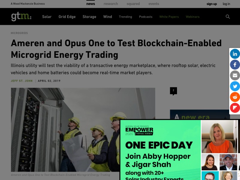 thumbnail screenshot of source article
