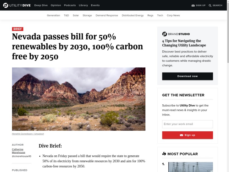 thumbnail screenshot of source article