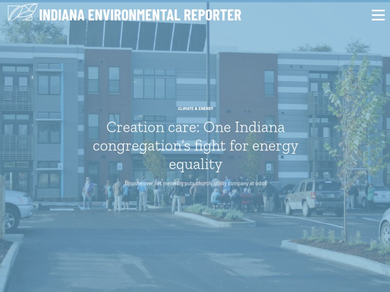 thumbnail screenshot of source article