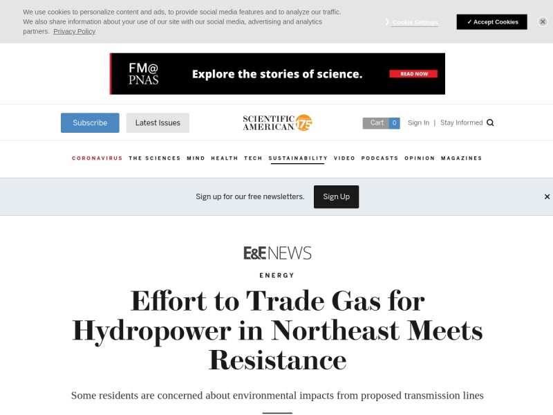 thumbnail screenshot of source article