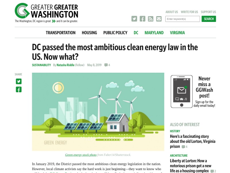 thumbnail screenshot of source article