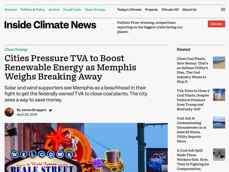 thumbnail screenshot of source article