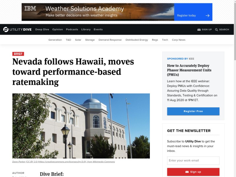 thumbnail screenshot of source article