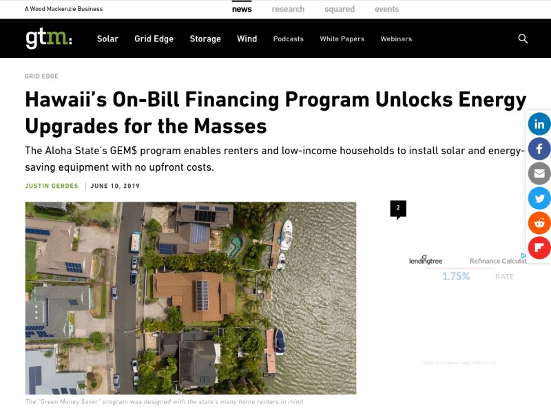 thumbnail screenshot of source article