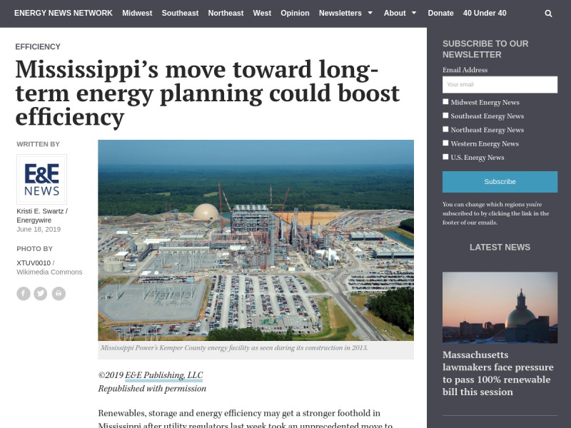 thumbnail screenshot of source article