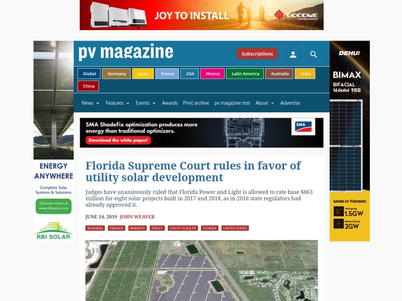 thumbnail screenshot of source article
