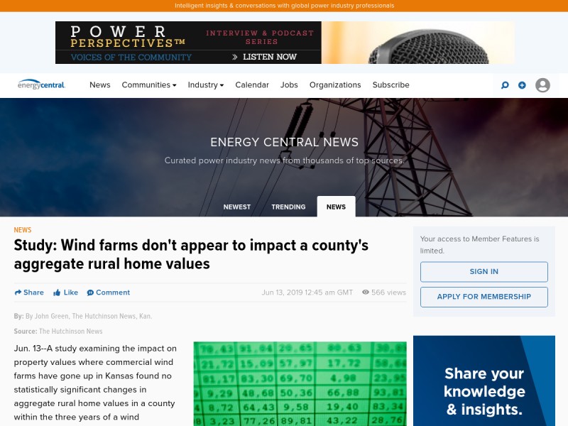 thumbnail screenshot of source article