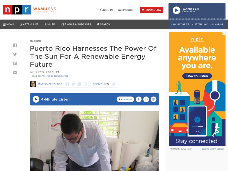 thumbnail screenshot of source article