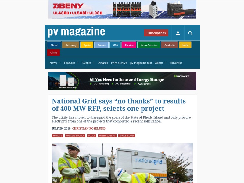 thumbnail screenshot of source article