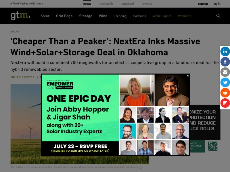 thumbnail screenshot of source article