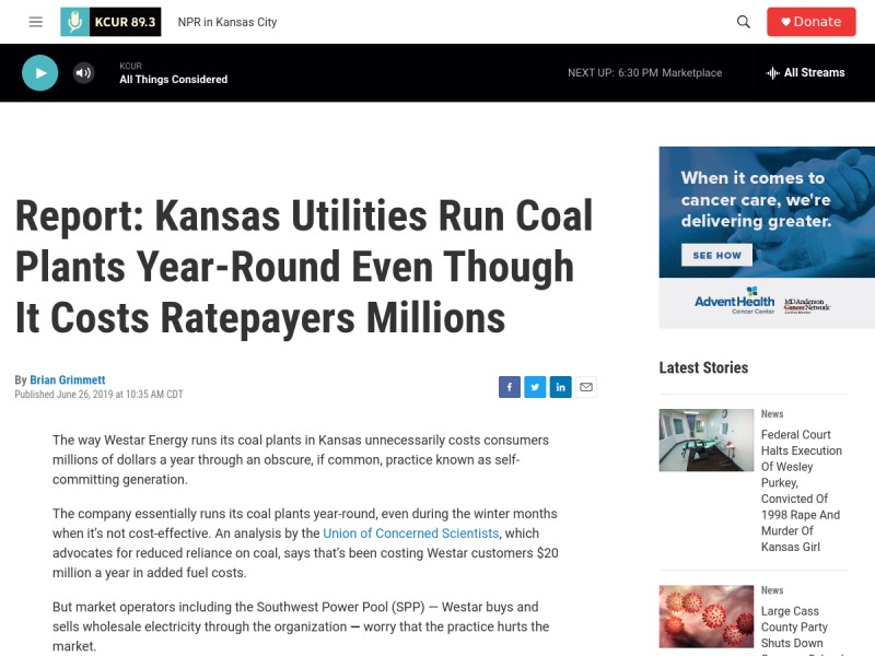 thumbnail screenshot of source article