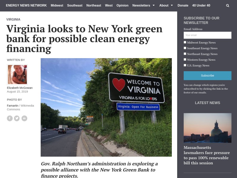 thumbnail screenshot of source article