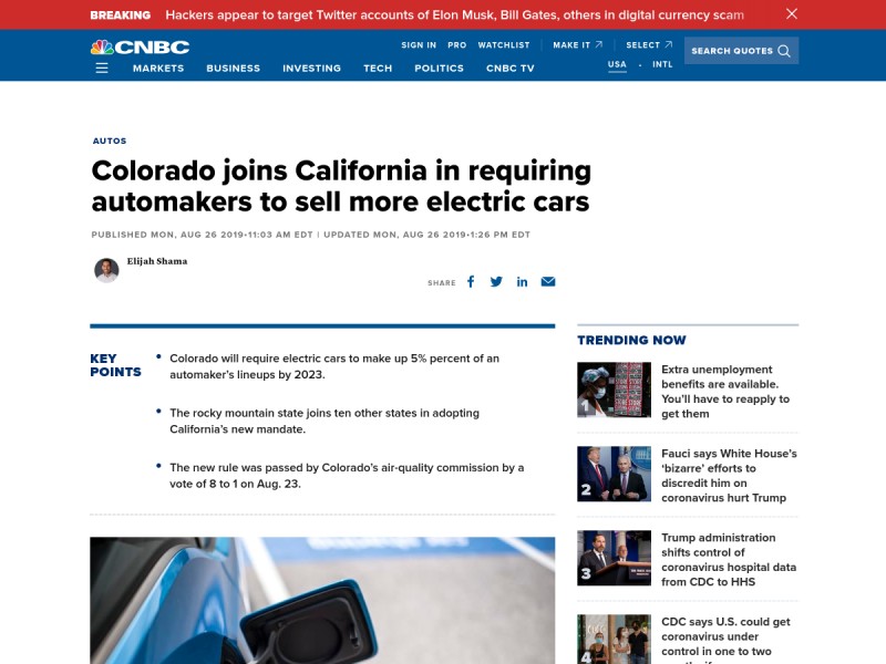 thumbnail screenshot of source article