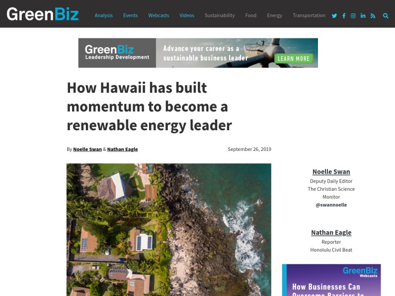 thumbnail screenshot of source article