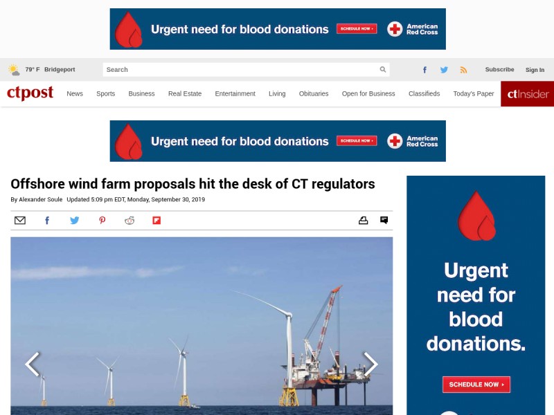 thumbnail screenshot of source article