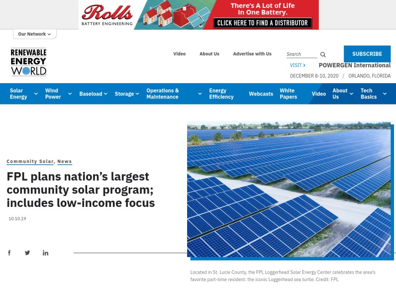 thumbnail screenshot of source article
