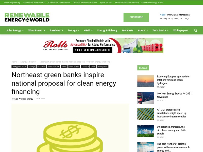 thumbnail screenshot of source article