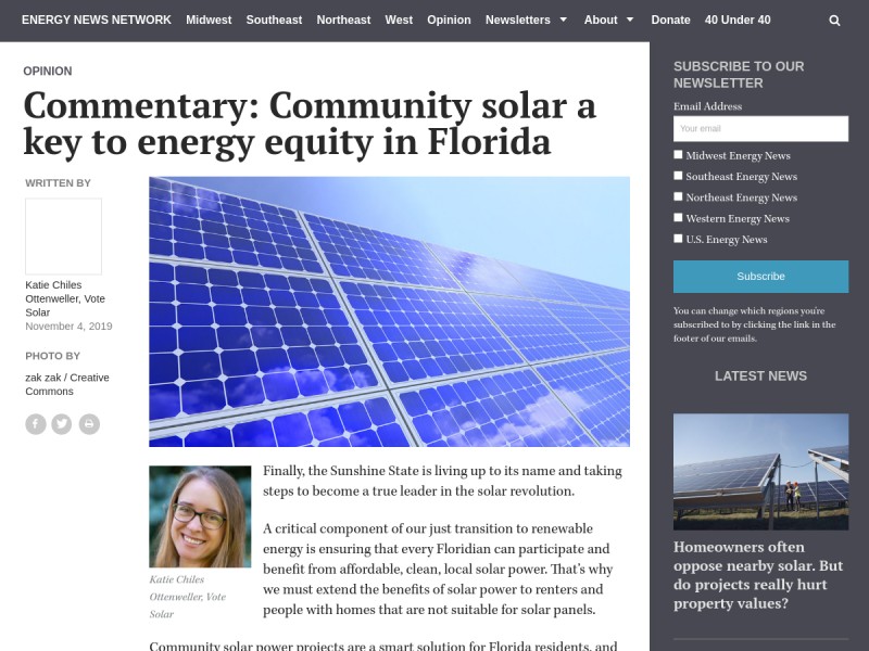thumbnail screenshot of source article
