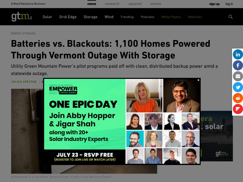 thumbnail screenshot of source article