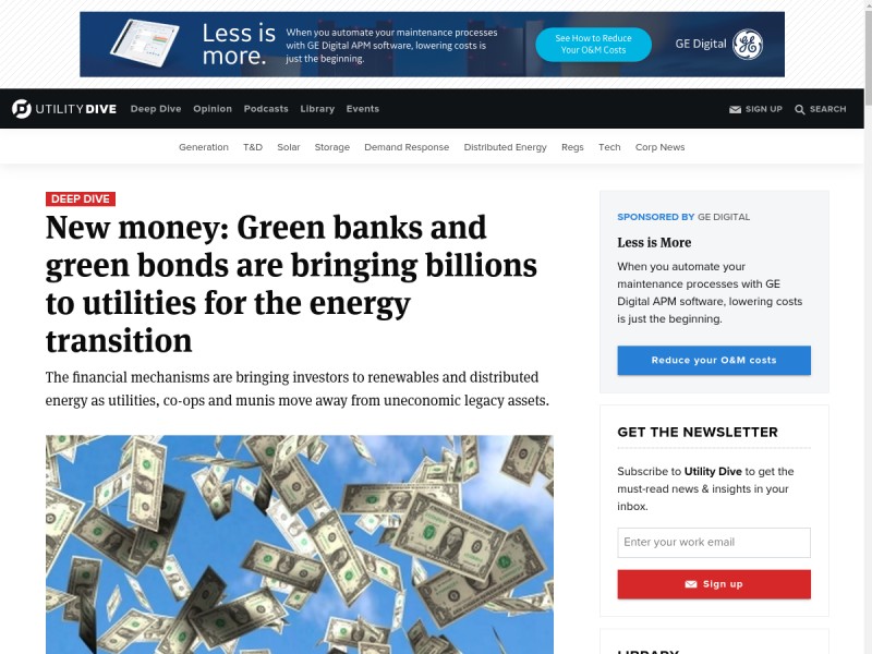 thumbnail screenshot of source article