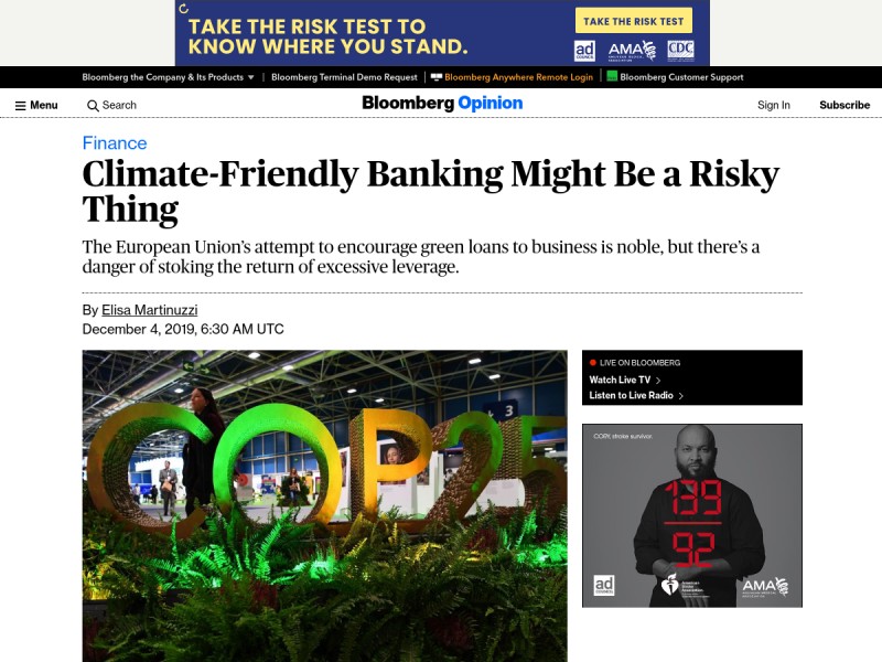 thumbnail screenshot of source article