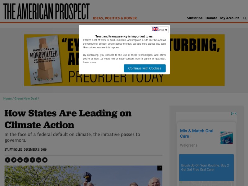 thumbnail screenshot of source article