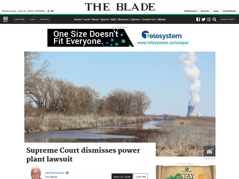 thumbnail screenshot of source article