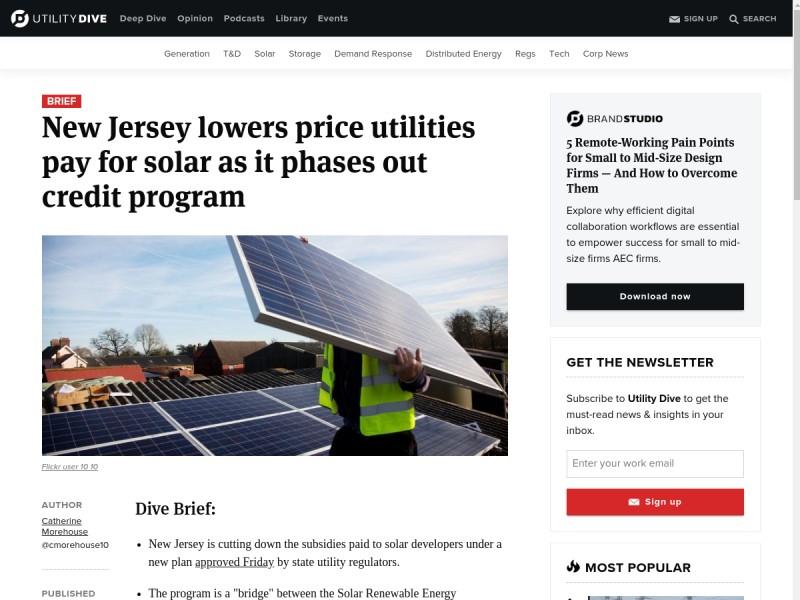 thumbnail screenshot of source article