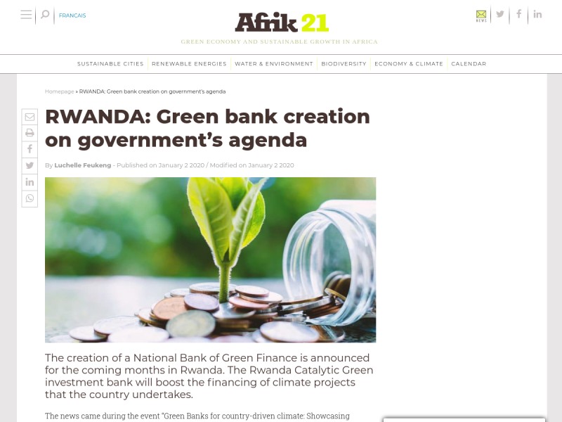 thumbnail screenshot of source article